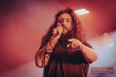 Kataklysm-Hellfest-2024-14