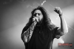 Kataklysm-Hellfest-2024-15
