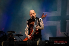 Kerry-King-Hellfest-2024-01