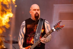 Kerry-King-Hellfest-2024-02