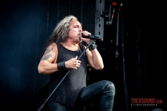 Kerry-King-Hellfest-2024-03