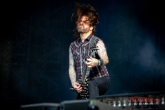 Kerry-King-Hellfest-2024-04