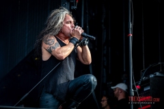 Kerry-King-Hellfest-2024-05