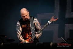 Kerry-King-Hellfest-2024-06