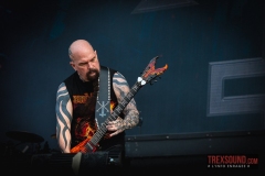 Kerry-King-Hellfest-2024-07