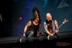Kerry-King-Hellfest-2024-08