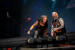 Kerry-King-Hellfest-2024-09
