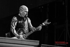 Kerry-King-Hellfest-2024-10