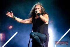 Kerry-King-Hellfest-2024-11