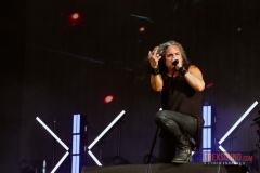 Kerry-King-Hellfest-2024-12