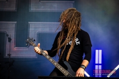 Kerry-King-Hellfest-2024-13