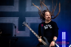 Kerry-King-Hellfest-2024-14
