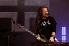 Kerry-King-Hellfest-2024-15
