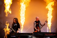 Kerry-King-Hellfest-2024-16