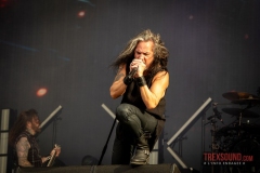 Kerry-King-Hellfest-2024-17
