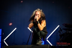 Kerry-King-Hellfest-2024-18