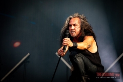 Kerry-King-Hellfest-2024-19