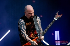 Kerry-King-Hellfest-2024-20