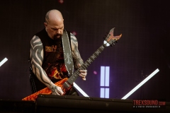 Kerry-King-Hellfest-2024-21