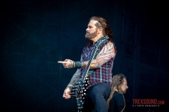 Kerry-King-Hellfest-2024-22