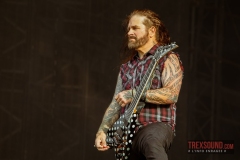 Kerry-King-Hellfest-2024-23