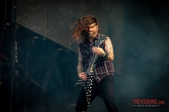 Kerry-King-Hellfest-2024-24