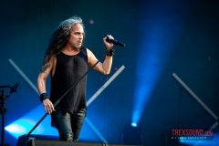 Kerry-King-Hellfest-2024-25