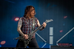 Kerry-King-Hellfest-2024-26