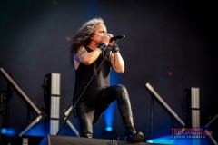Kerry-King-Hellfest-2024-27