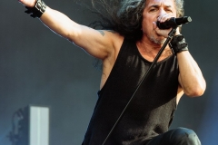 Kerry-King-Hellfest-2024-28