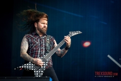 Kerry-King-Hellfest-2024-29