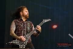 Kerry-King-Hellfest-2024-30