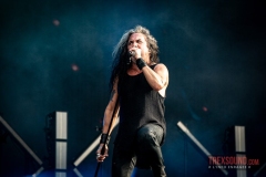 Kerry-King-Hellfest-2024-31
