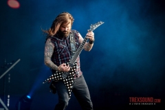 Kerry-King-Hellfest-2024-32