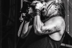 Kerry-King-Hellfest-2024-33