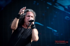 Kerry-King-Hellfest-2024-34
