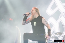 Amon-Amarth-01-@-Knotfest-Clisson-20-juin-2019