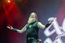 Amon-Amarth-02-@-Knotfest-Clisson-20-juin-2019