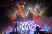 Amon-Amarth-03-@-Knotfest-Clisson-20-juin-2019