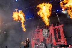 Kreator-Hellfest-2022-2