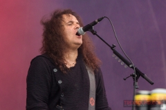 Kreator-Hellfest-2022