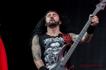 Kreator-Hellfest-20220624-1