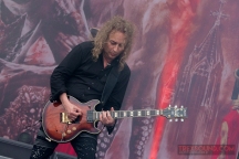Kreator-Hellfest-20220624-10