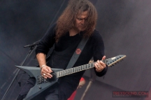 Kreator-Hellfest-20220624-11