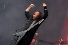 Kreator-Hellfest-20220624-12