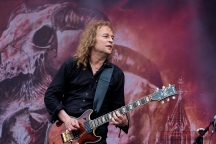 Kreator-Hellfest-20220624-13