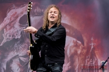 Kreator-Hellfest-20220624-14
