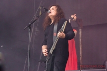 Kreator-Hellfest-20220624-15