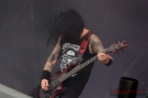 Kreator-Hellfest-20220624-16