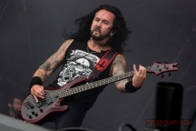Kreator-Hellfest-20220624-17